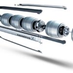 Grundfos AP Well Pump