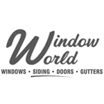 Window World