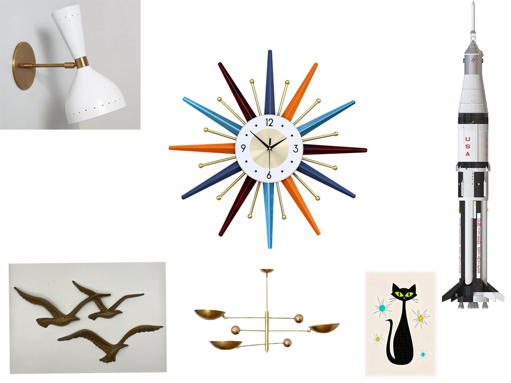 design elements