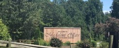 Medaloni Cellars Lewisville, NC