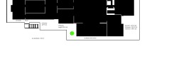 Deck Repair or Replace