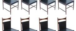 Jacaranda-Cantu-Chairs