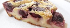 Cherry Pie