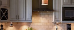 appliance replacement led bulb