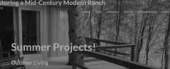 WordPress Theme and Your Brand