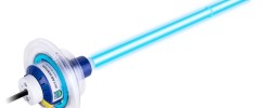 Ultraviolet Light for killing COVID-19